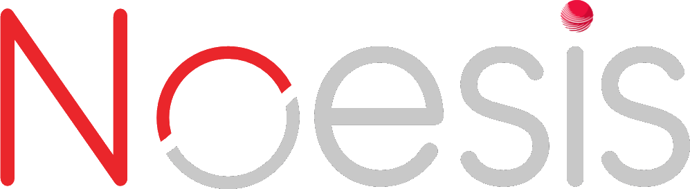 Noesis